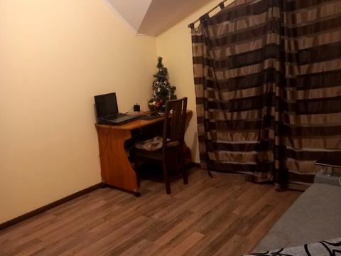 квартира по адресу Пилипа Орлика ул., 1