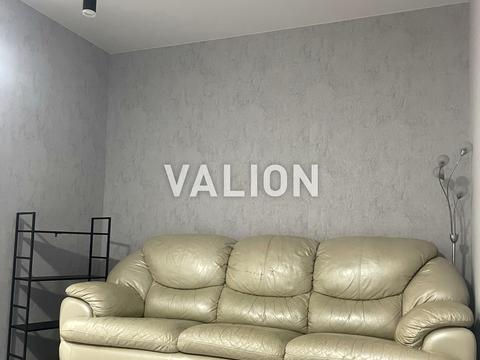 квартира по адресу Ивана Выговского ул. (Маршала Гречка), 42