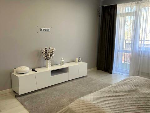 дом по адресу Киевская ул., 51