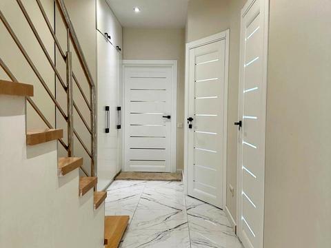 дом по адресу Киевская ул., 51