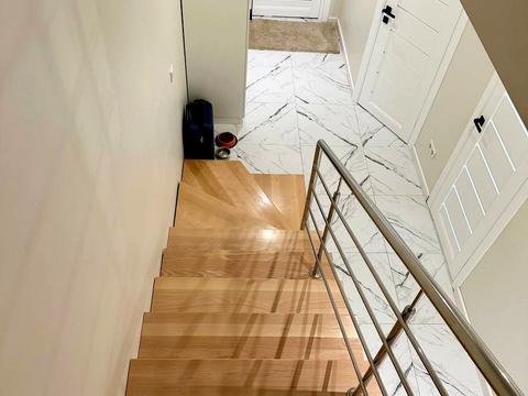 дом по адресу Киевская ул., 51