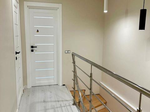 дом по адресу Киевская ул., 51