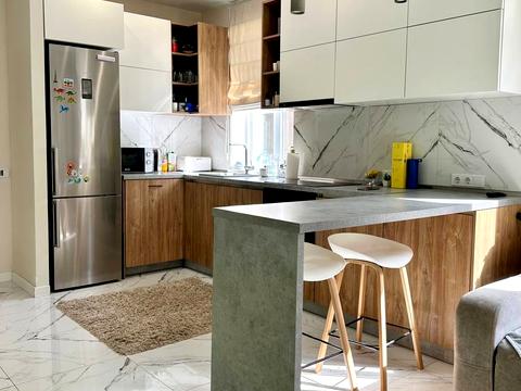 дом по адресу Киевская ул., 51