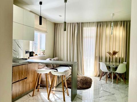 дом по адресу Киевская ул., 51