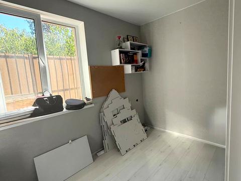 дом по адресу Киевская ул., 51