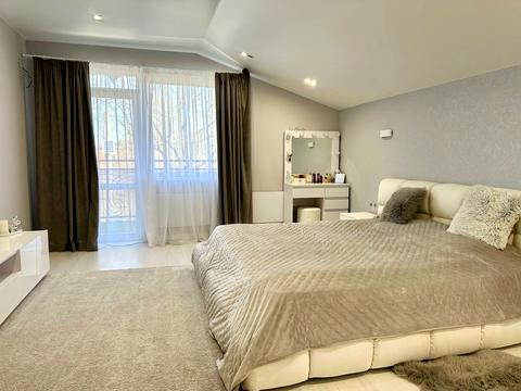 дом по адресу Киевская ул., 51