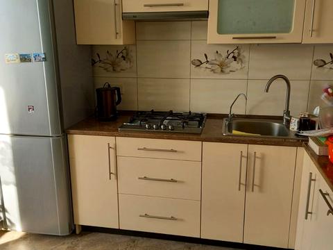 квартира по адресу Пилипа Орлика ул., 1