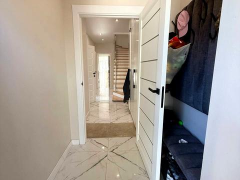 дом по адресу Киевская ул., 51