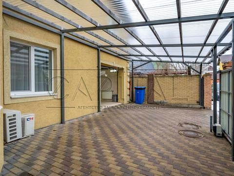 будинок за адресою Садова