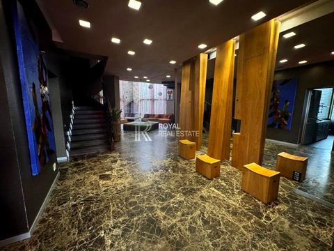 будинок за адресою Лісова вул.