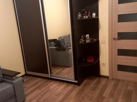 квартира по адресу Пилипа Орлика ул., 1