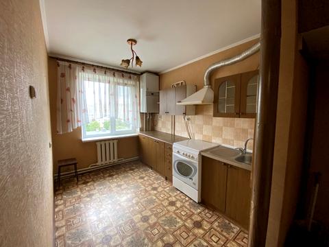 квартира по адресу Андрея Первозванного ул. (Стахурського), 30