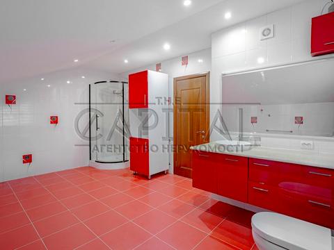 будинок за адресою Садова