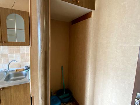 квартира по адресу Андрея Первозванного ул. (Стахурського), 30