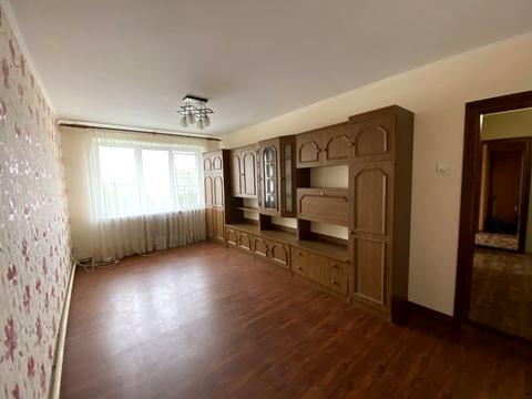 квартира по адресу Андрея Первозванного ул. (Стахурського), 30