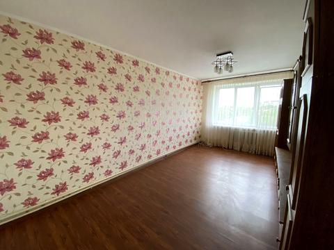 квартира по адресу Андрея Первозванного ул. (Стахурського), 30