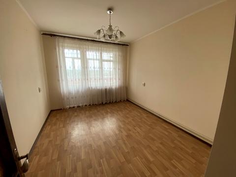 квартира по адресу Андрея Первозванного ул. (Стахурського), 30