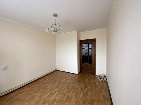 квартира по адресу Андрея Первозванного ул. (Стахурського), 30