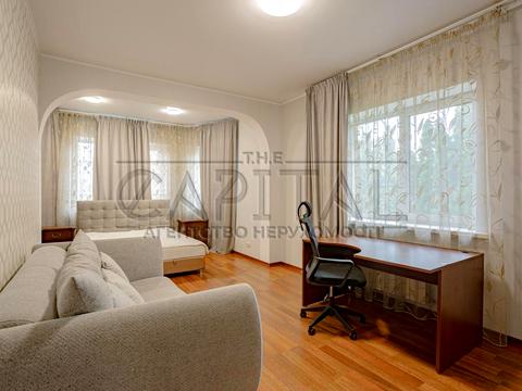 будинок за адресою Садова