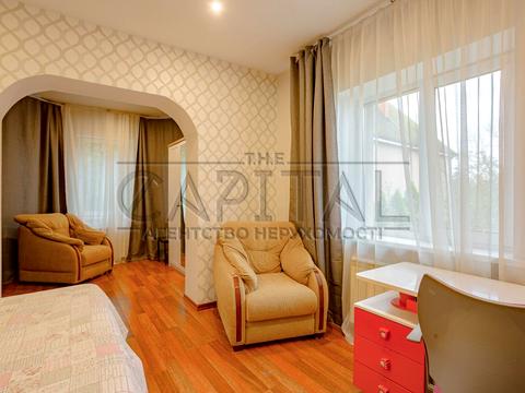 будинок за адресою Садова