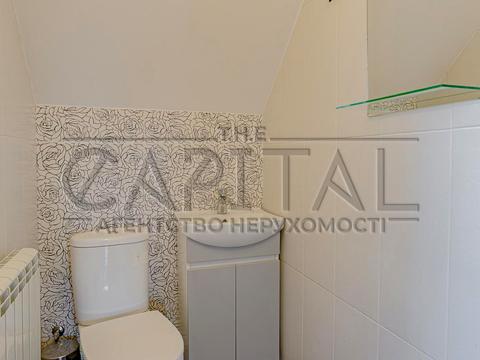 будинок за адресою Садова