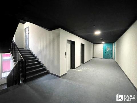 квартира за адресою Романа Левицького вул., 4