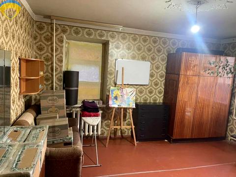 квартира за адресою Небесної Сотні просп. (Маршала Жукова), 79б