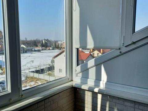 квартира по адресу Пилипа Орлика ул., 1