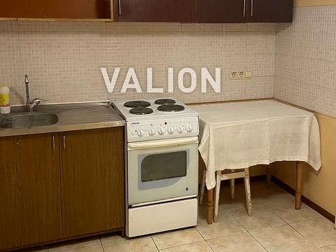 квартира за адресою Олександри Екстер вул. (Марини Цвєтаєвої), 12