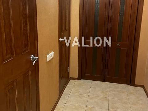 квартира за адресою Олександри Екстер вул. (Марини Цвєтаєвої), 12