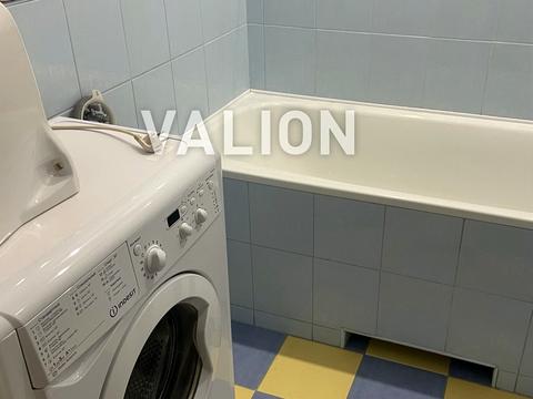 квартира за адресою Олександри Екстер вул. (Марини Цвєтаєвої), 12