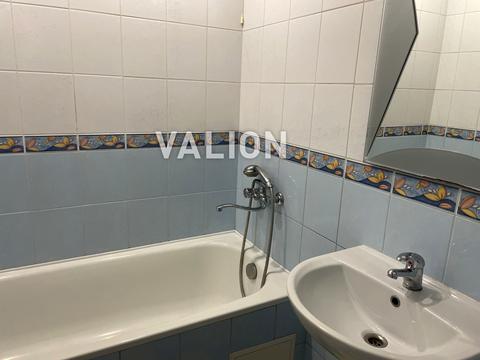 квартира за адресою Олександри Екстер вул. (Марини Цвєтаєвої), 12