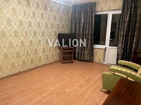 квартира за адресою Олександри Екстер вул. (Марини Цвєтаєвої), 12