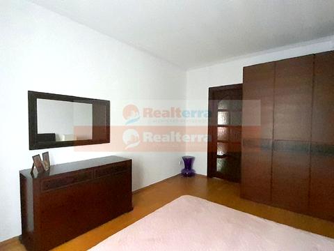 квартира за адресою Північна вул. (Північна), 2/58