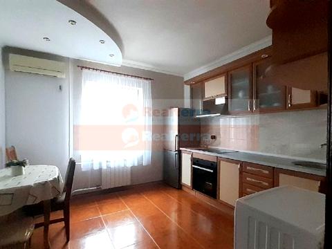 квартира за адресою Північна вул. (Північна), 2/58