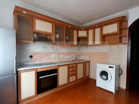 квартира за адресою Північна вул. (Північна), 2/58