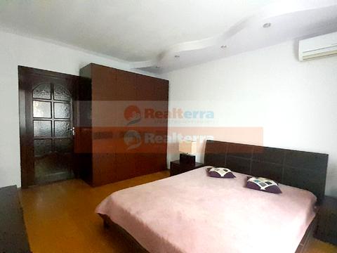 квартира за адресою Північна вул. (Північна), 2/58