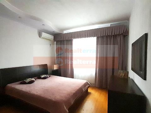 квартира за адресою Північна вул. (Північна), 2/58