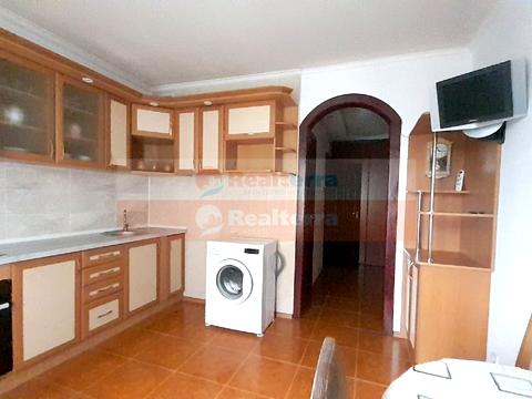 квартира за адресою Північна вул. (Північна), 2/58