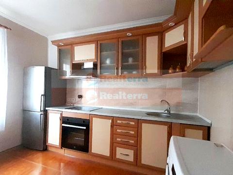 квартира за адресою Північна вул. (Північна), 2/58