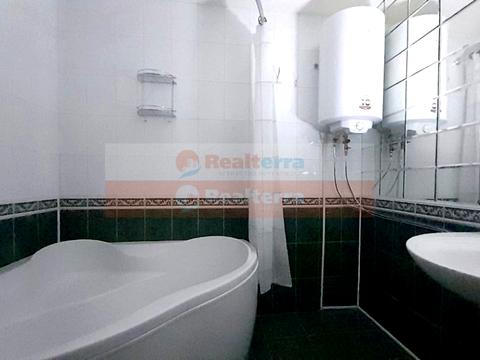 квартира за адресою Північна вул. (Північна), 2/58