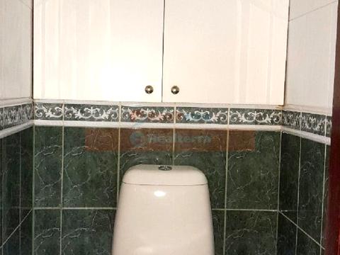 квартира за адресою Північна вул. (Північна), 2/58