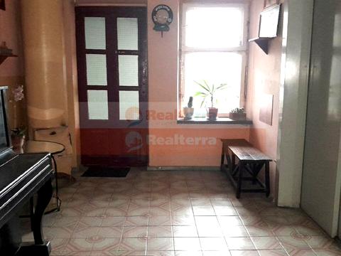 квартира за адресою Північна вул. (Північна), 2/58