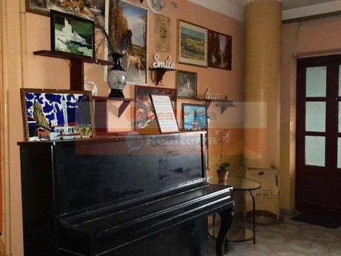 квартира за адресою Північна вул. (Північна), 2/58