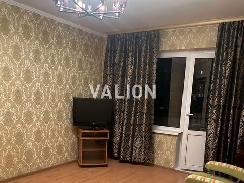 квартира за адресою Олександри Екстер вул. (Марини Цвєтаєвої), 12