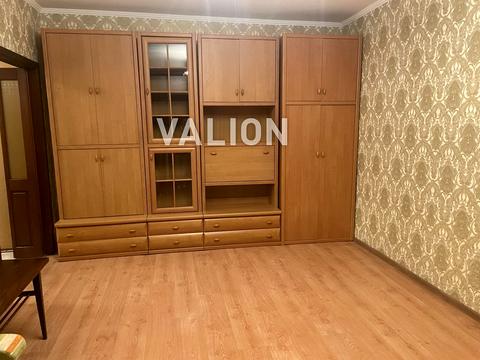 квартира за адресою Олександри Екстер вул. (Марини Цвєтаєвої), 12