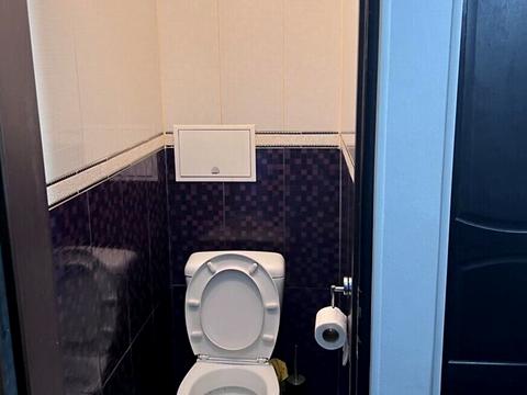 квартира за адресою Гетьмана Кирила Розумовського вул. (Миколи Краснова), 8