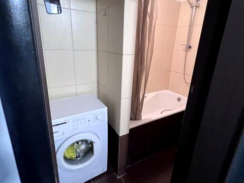 квартира за адресою Гетьмана Кирила Розумовського вул. (Миколи Краснова), 8