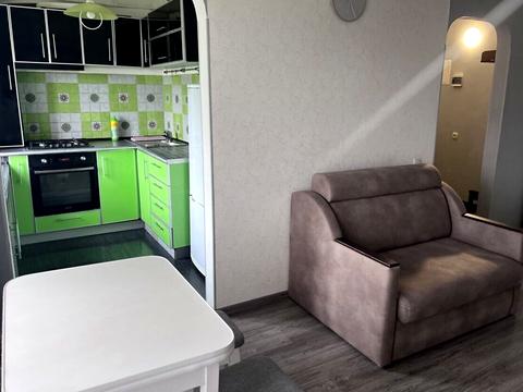 квартира за адресою Гетьмана Кирила Розумовського вул. (Миколи Краснова), 8