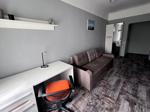 квартира за адресою Гетьмана Кирила Розумовського вул. (Миколи Краснова), 8